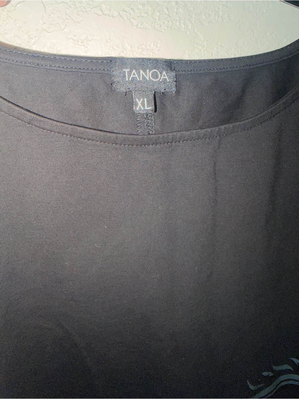 Tanoa 2 dresses, 2 pants, and 1 top. Take it all!! - Picture 2 of 16